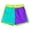 czb# Light Green311, variant on CUZIBR Boys Swim Trunks Color Block Athletic Wide Leg Beach Shorts Elastic Drawstring Waist Quick Dry Lightweight Running Workout Gym Beach Casual Summer Sport Bottoms,Light Green,3-4 Years