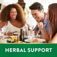 thumbnail image 4 of Dandelion Root Capsules | 1800mg | 100 Count | Non-GMO & Gluten Free Extract | by Nature's Truth, 4 of 7