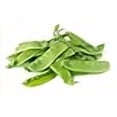 thumbnail image 3 of Oregon Giant Snow Pea Seeds, 3 of 3