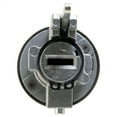 thumbnail image 3 of Ignition Lock Cylinder, 3 of 4