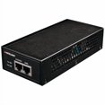 thumbnail image 2 of Intellinet Injecteur Gigabit PoE 1 Port 560566, 2 of 3
