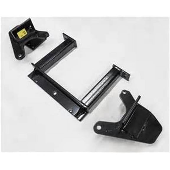 Meyer Products MPR17194 MDII Plow Mount for 2016-16 Chevy, GMC Carton