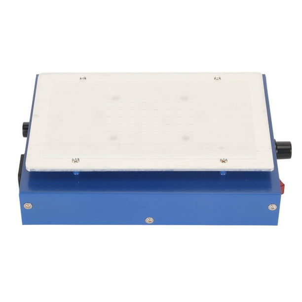 Cable DIN De 13 Pines Macho A Macho - 9,8 Pies, Para Equipos De Belleza O Nebulizadores De Escenario