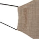 thumbnail image 4 of Cubrebocas Con 4 Capas de Protección Ajustable color Beige Lucentzza 5ACZO21073, 4 of 4