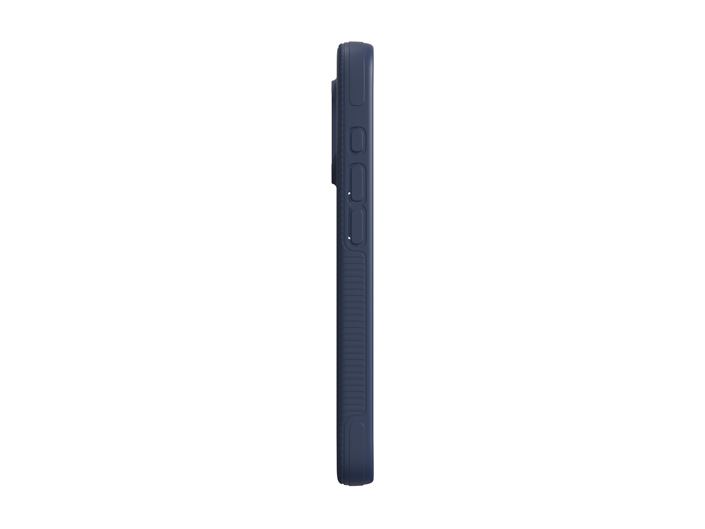 ZAGG Luxe Snap for MagSafe Recycled Phone Case