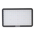 thumbnail image 2 of Iluminación fotográfica Amaran Pano 60c Kit de 2 luces 60W RGBWW, 2 of 8