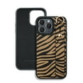 thumbnail image 1 of Mobile Phone Case Compatible For12 13 14 Series Leather Case With Wrist Strap Holder Kickstand Shockproof Cover, 1 of 7