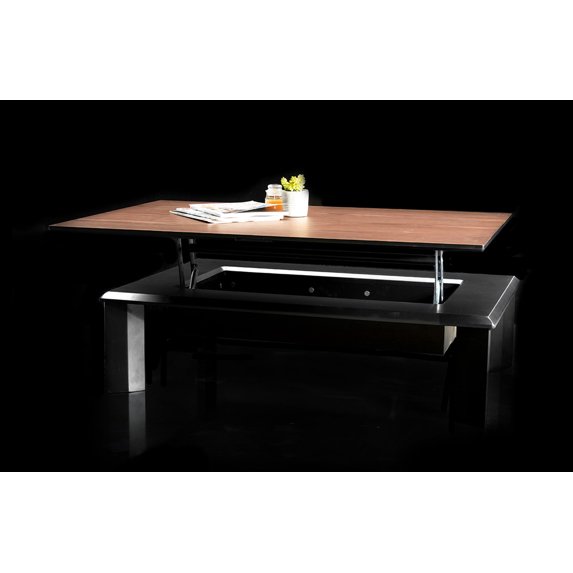 Cosmo Coffe Table