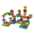 thumbnail image 3 of Set de construcción GardenGears STEM de Learning Resources, 3 of 7