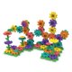thumbnail image 3 of Set de construcción GardenGears STEM de Learning Resources, 3 of 7