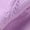 Purple, variant on Girls' Cardigans Sweater Cotton Children School Uniform Sweaters 4-18 Years