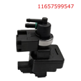 thumbnail image 2 of 11657599547 Vacuum Turbocharger Pressure Solenoid Valve for BMW 1 3 Series Mini F20 F21 F30 F80 R55 R56 R57 R60 R61, 2 of 3