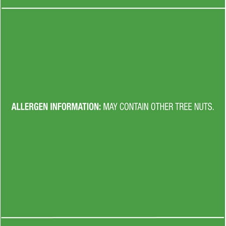 Southern Style Nuts, Hunter Mix, Gourmet, 30 oz