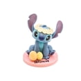 thumbnail image 4 of CultureFly Smols Stitch Easter Blind Box, Includes 1 Mystery Vinyl Figure, Officially Licensed, 4 of 9