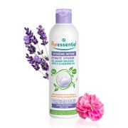 Puressentiel Intimate Hygiene Gentle Cleansing Gel, Feminine Wash, 17 oz