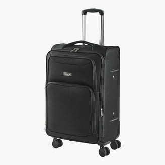 Free Shipping! it Luggage Simultaneous 27