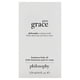 thumbnail image 5 of Aceite corporal luminoso Pure Grace de Philosophy para mujeres - 4 oz, 5 of 6