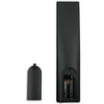 thumbnail image 4 of New Replace Voice Remote for RCA TV RTAU6504 RTAQ5033 RTA4302 RTA3201 RTA4002, 4 of 4