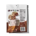 thumbnail image 2 of Heavenly Hunks Oatmeal Chocolate Chip Cookie Bites - 6oz, 2 of 5