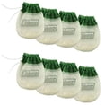 thumbnail image 1 of Coleman Standard String Tie #21 Mantles: 2-Pkgs Of 4 Mantles (8 Total Mantles), 1 of 1