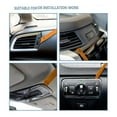 thumbnail image 5 of 14 Pcs Car Door Open Unlock Tool Kit Lock Out Emergency Wedges Pump Universal Emergency Kit for Vehi, 5 of 5