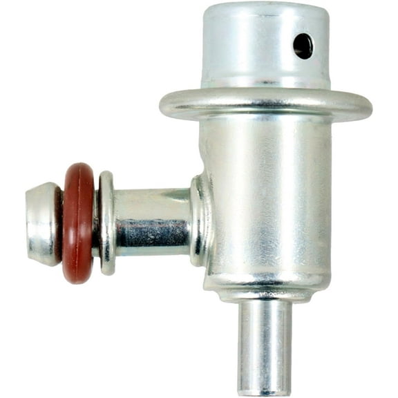 munirater Fuel Pressure Regulator Replacement for Suzuki GSX1300R GSX-R 750 1000 V-Strom DL650 1000 15100-24FB0 15100-24FA0 15410-35F00