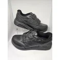 thumbnail image 1 of New Balance Shoes 928v3 Black Comfort Double Straps MW928HB3 Mens 11.5 4E, 1 of 6