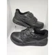 thumbnail image 1 of New Balance Shoes 928v3 Black Comfort Double Straps MW928HB3 Mens 11.5 4E, 1 of 5