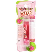 Bonne Bell Lip Smacker Lip Gloss, 0.14 oz