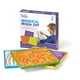 thumbnail image 1 of Maze Boards hand2mind Mindful para niños, alivio de la ansiedad, 1 of 9