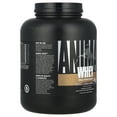 thumbnail image 2 of ANIMAL WHEY 4 lbs, 2 of 3