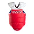 thumbnail image 2 of Peto Doble Vista Mooto S2, 2 of 5
