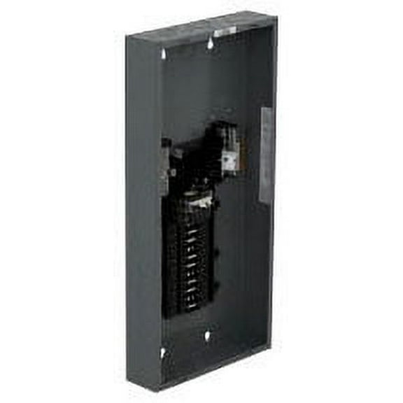 Square D QO327M100RB