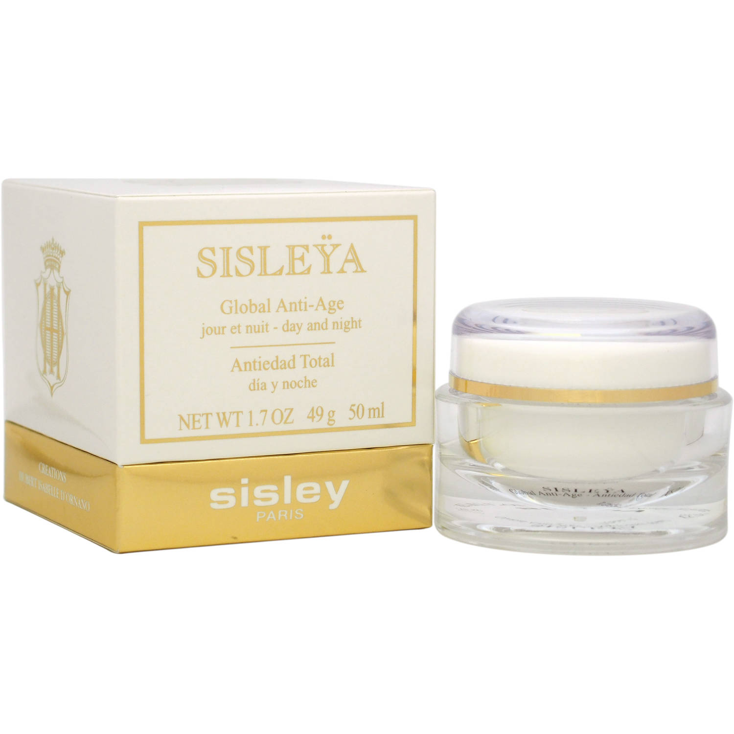 Крем глобал сислей. Sisleya concentre eclat anti age reducteur taches -гель. Sisleya anti age. Sisleya anti age. Сислей lintegral anti age.