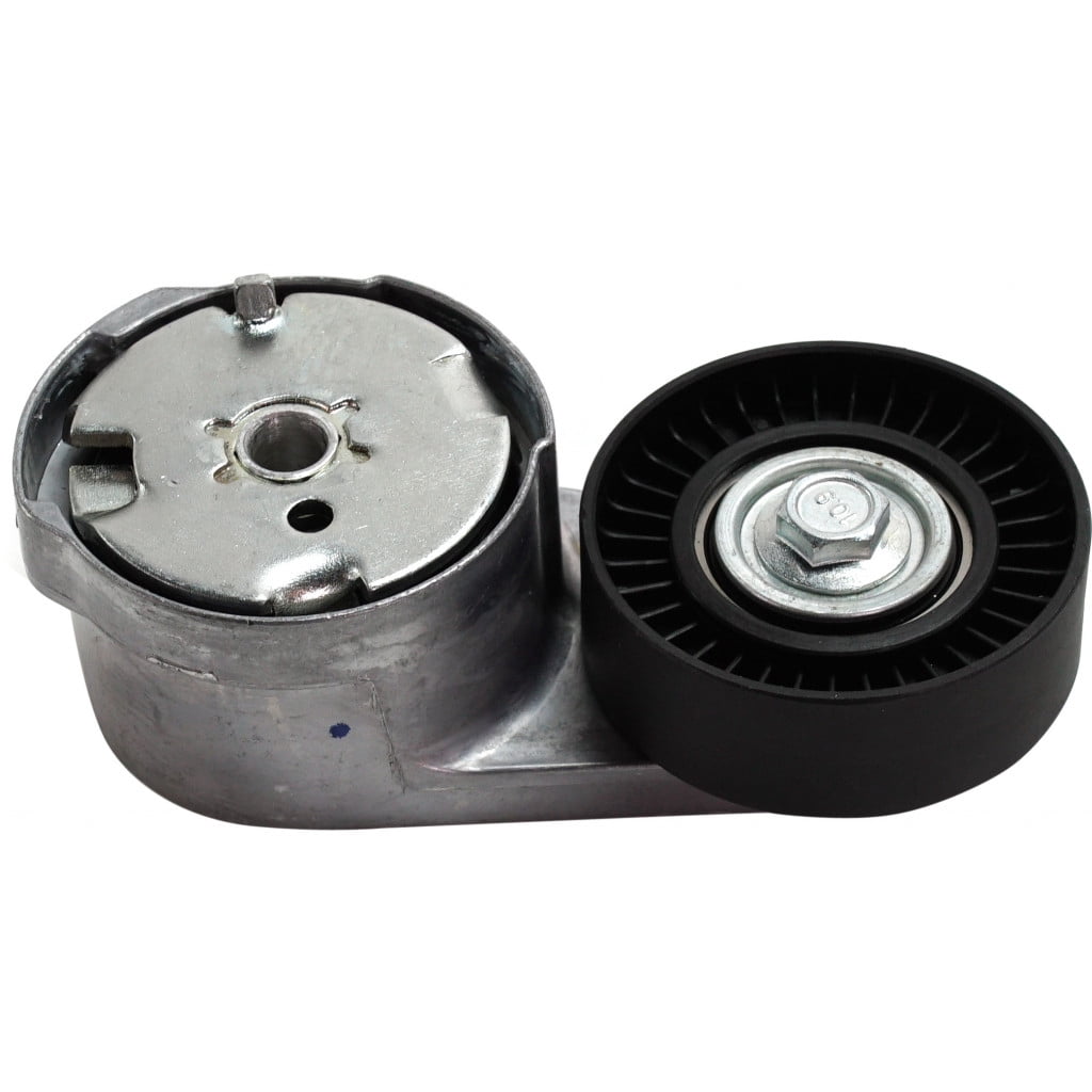 For Chrysler Town & Country Accessory Belt Tensioner 2011 12 13 14 15 2016 | 6 Cyl | 3.6L Engine | 5184617AD