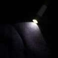 thumbnail image 4 of Lámpara de campamento 1800mAh Luz de viaje estirable con trípode para montar al aire libre Senderismo Hugtrwg  Para estrenar, 4 of 8