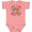 Mauve, variant on Inktastic I Love My Brother Autism Awareness Boys or Girls Baby Bodysuit