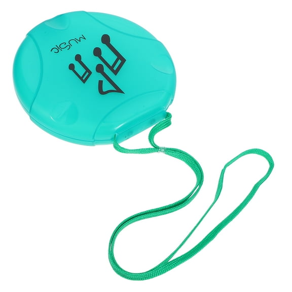 unbranded CD Case CD Storage Organizer DVD Storage Holder Round CD Container CD Wallet DVD Bag DVD Travel Storage Organizer