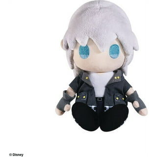 Square Enix Stuffed Animals & Plush Toys in Toys - Walmart.com