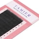 thumbnail image 1 of Pestañas postizas Pestañas postizas Maquillaje de ojos Pestañas largas y gruesas naturales TFixol Pestañas postizas, 1 of 7