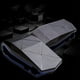 thumbnail image 4 of Soporte universal para teléfono de coche con pinza de cocodrilo ajustable, antideslizante y adhesivo para salpicadero de coche Pixel, 4 of 7