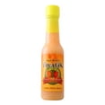 thumbnail image 1 of Salsa picante Yucatik habanero 148 ml, 1 of 1