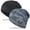 black, Camo Blue, variant on Cooling Skull Caps for Men Women-Thin Breathable Mesh Beanie for Running Skull Cap for Cycling Gym & Outdoor Sports