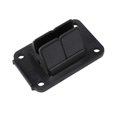 thumbnail image 1 of Reed Valve System For Moto V-force 3 65sx All V351b,1pcs, 1 of 5