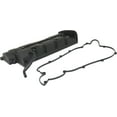 thumbnail image 3 of Replacement REPK320401 Valve Cover Compatible with 2005-2009 Hyundai Tucson 2004-2009 Kia Spectra 4Cyl 2.0L, 3 of 3