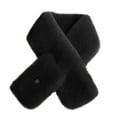 thumbnail image 5 of Scarf for Women Scarves for Women Lightweight Heated Scarf With Neck Heating Pad - Heated Neck Wrap for Men And Women As Warming Scarf, 5 of 5