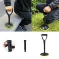 thumbnail image 5 of Stand Assist Device for Elderly and Handicap Daily Living Support Standing Up Helper from Floor Mobility Aid, 5 of 5