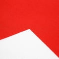 thumbnail image 3 of Hanging 90*150cm Syrian Arab Republic Three Red Star Syria Flag For Decoration, 3 of 4
