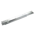 thumbnail image 3 of Trilhos DL180SE G6 Left  Right 1U 2U Rail Kit 513642-005 513642-006 513633-001 -002, 3 of 3