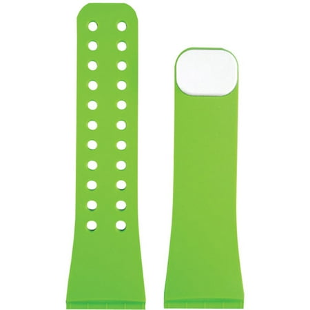 Lifetrak ComforFit Band